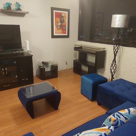 Apartamento Pardo Cca ลิมา ห้อง รูปภาพ