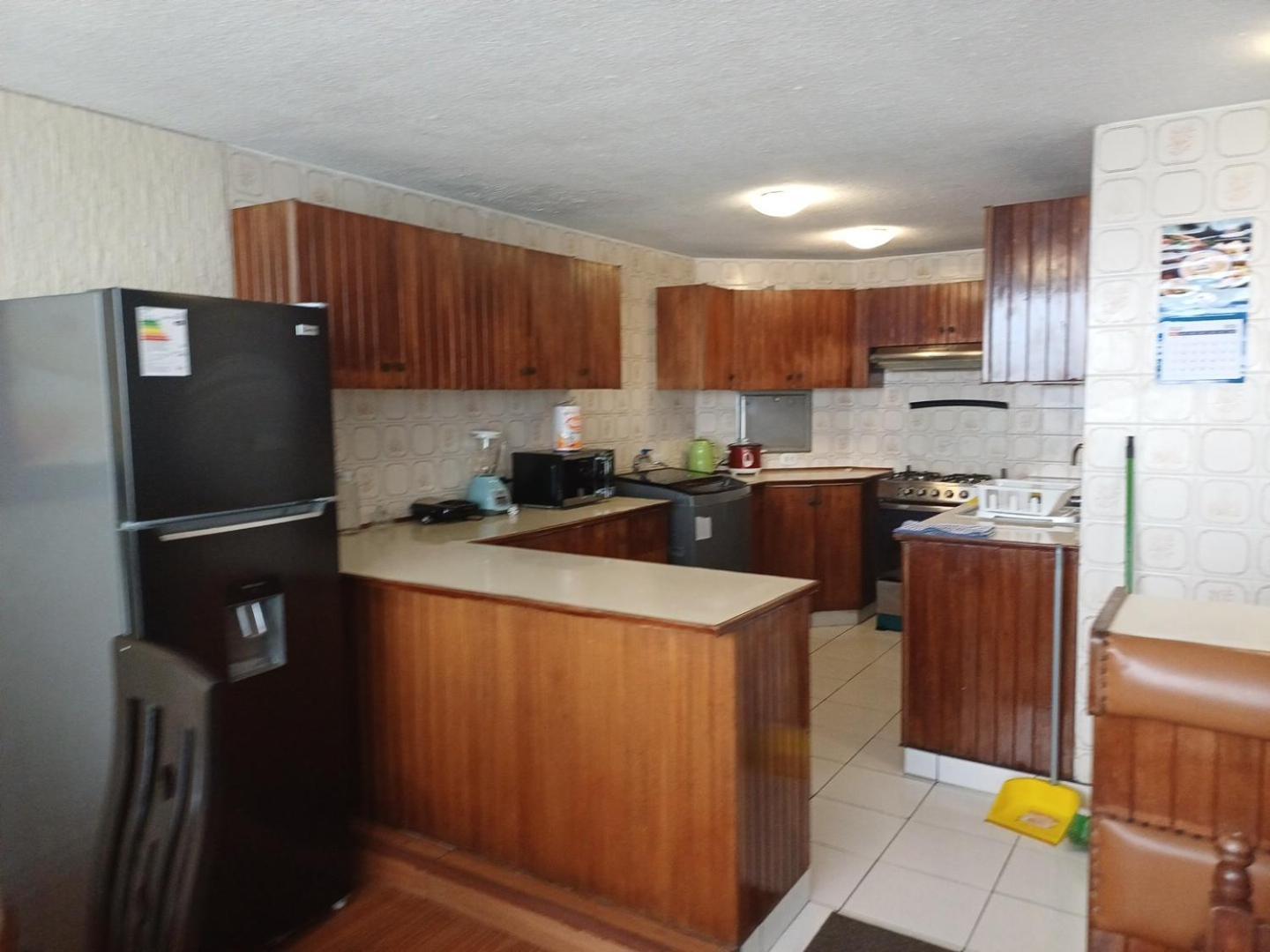 Apartamento Pardo Cca ลิมา ภายนอก รูปภาพ