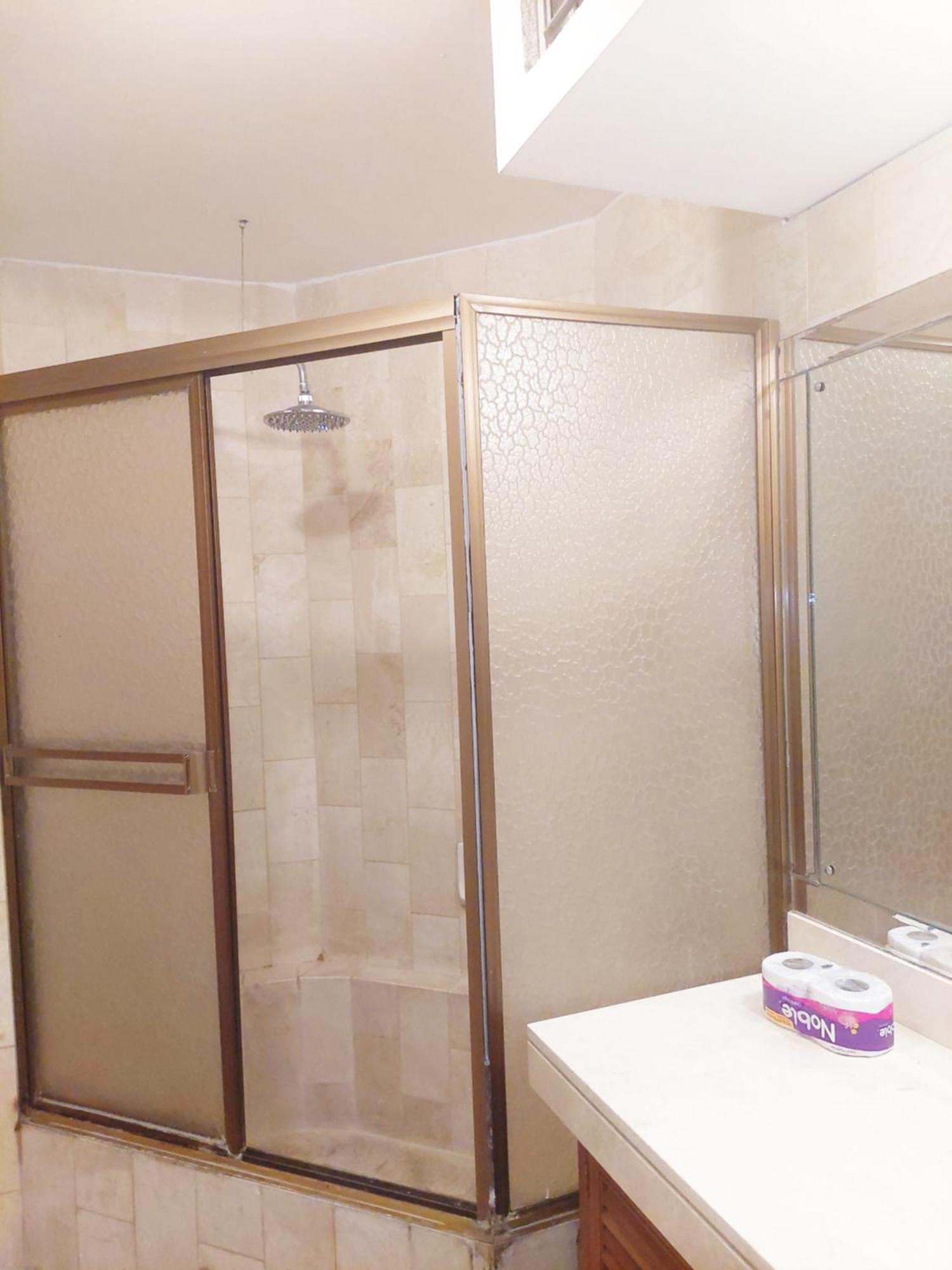 Apartamento Pardo Cca ลิมา ห้อง รูปภาพ