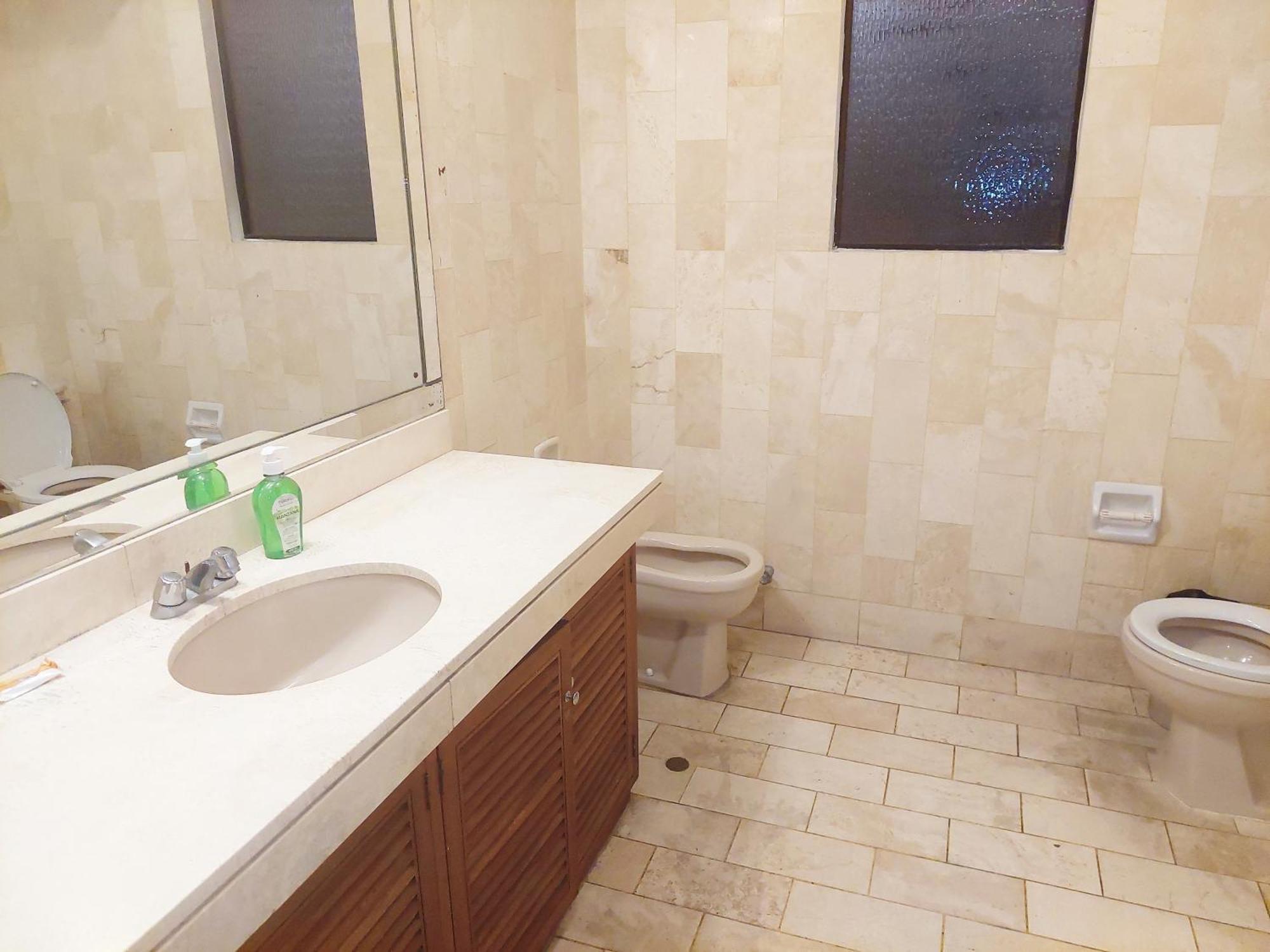 Apartamento Pardo Cca ลิมา ห้อง รูปภาพ
