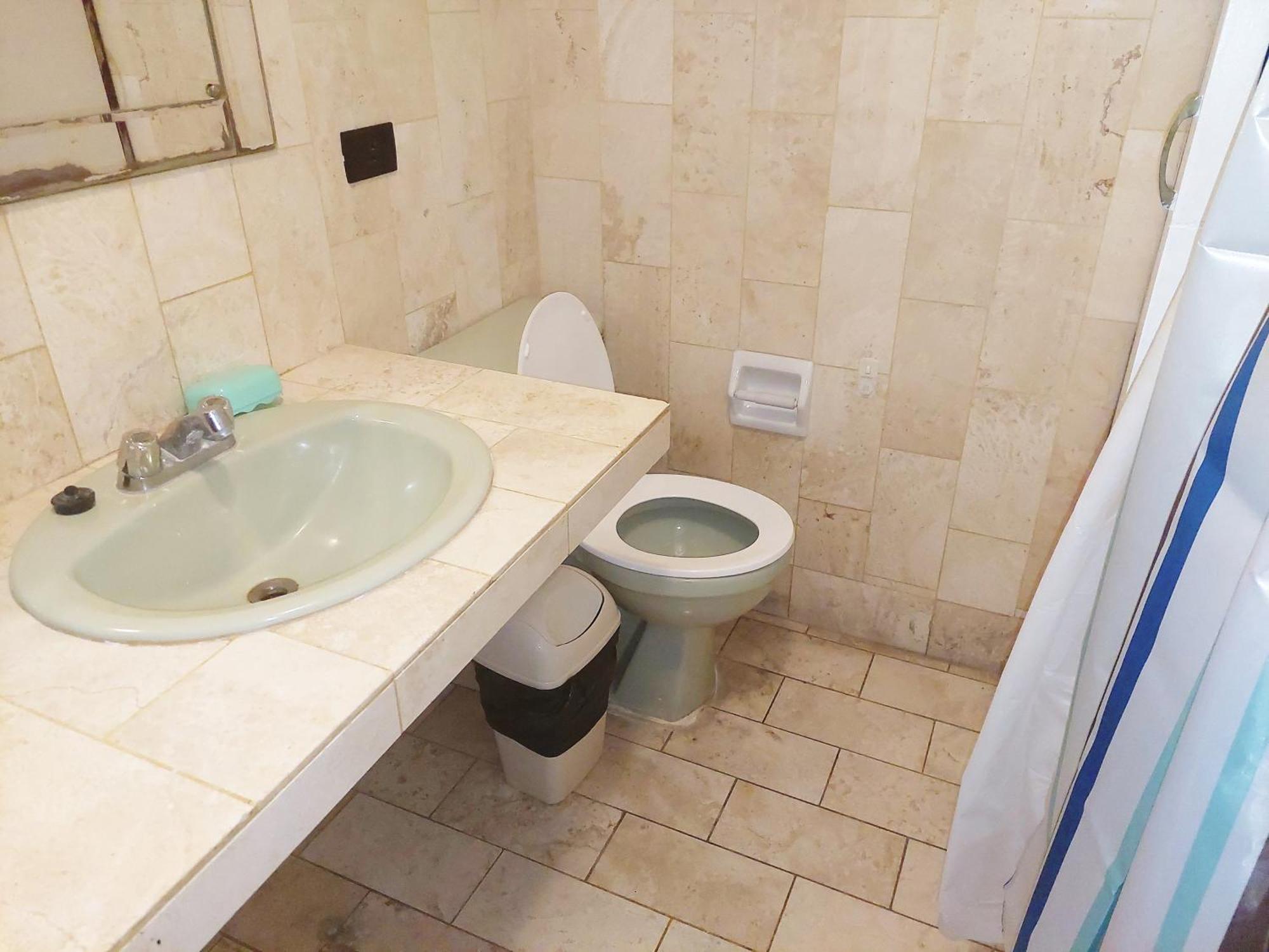 Apartamento Pardo Cca ลิมา ห้อง รูปภาพ