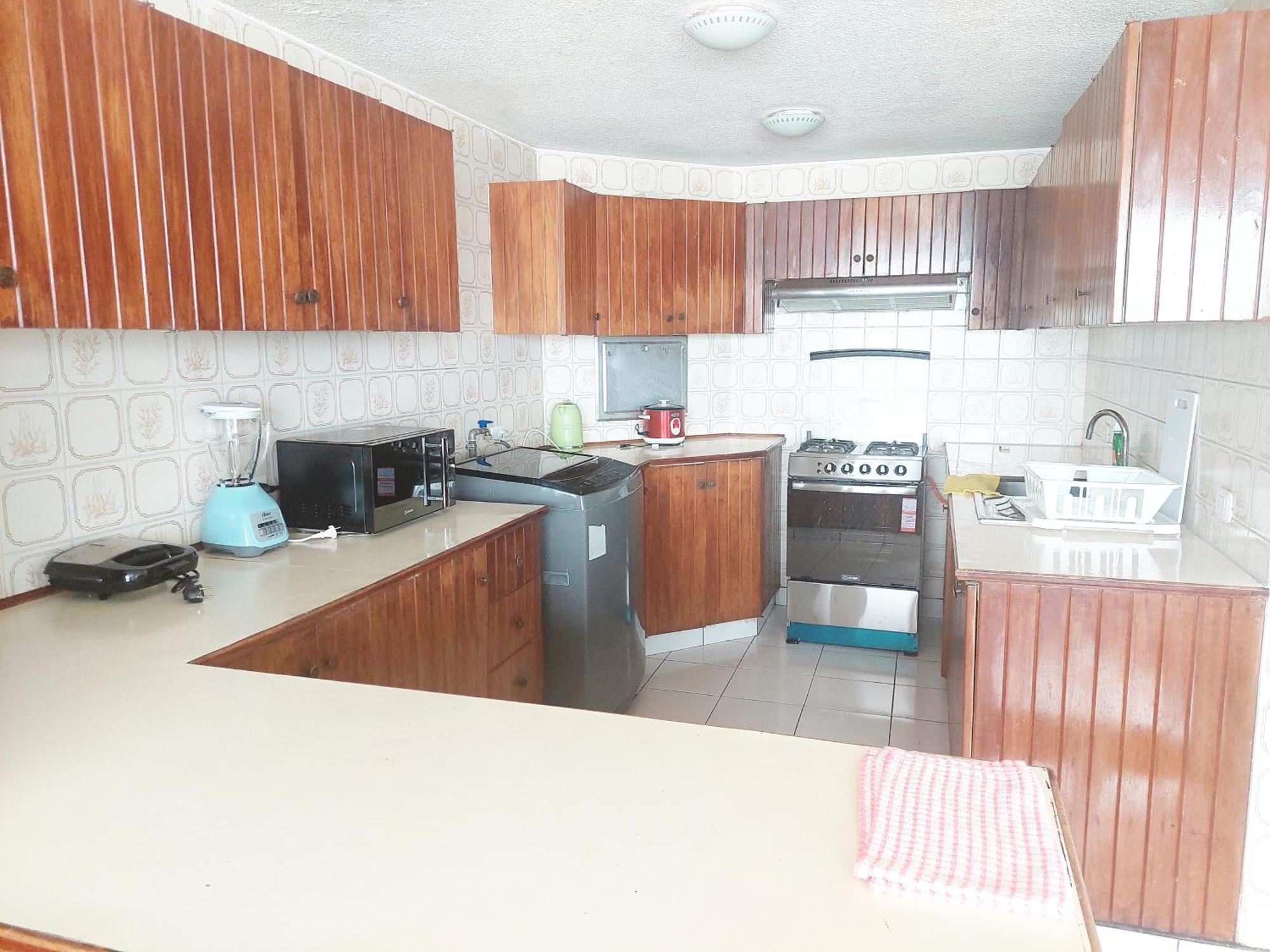 Apartamento Pardo Cca ลิมา ห้อง รูปภาพ