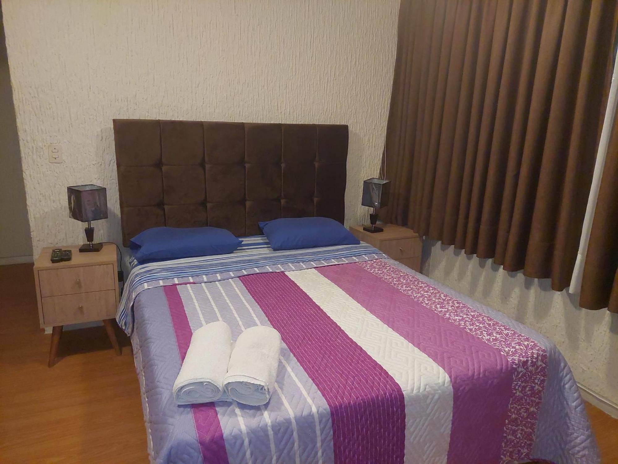 Apartamento Pardo Cca ลิมา ห้อง รูปภาพ