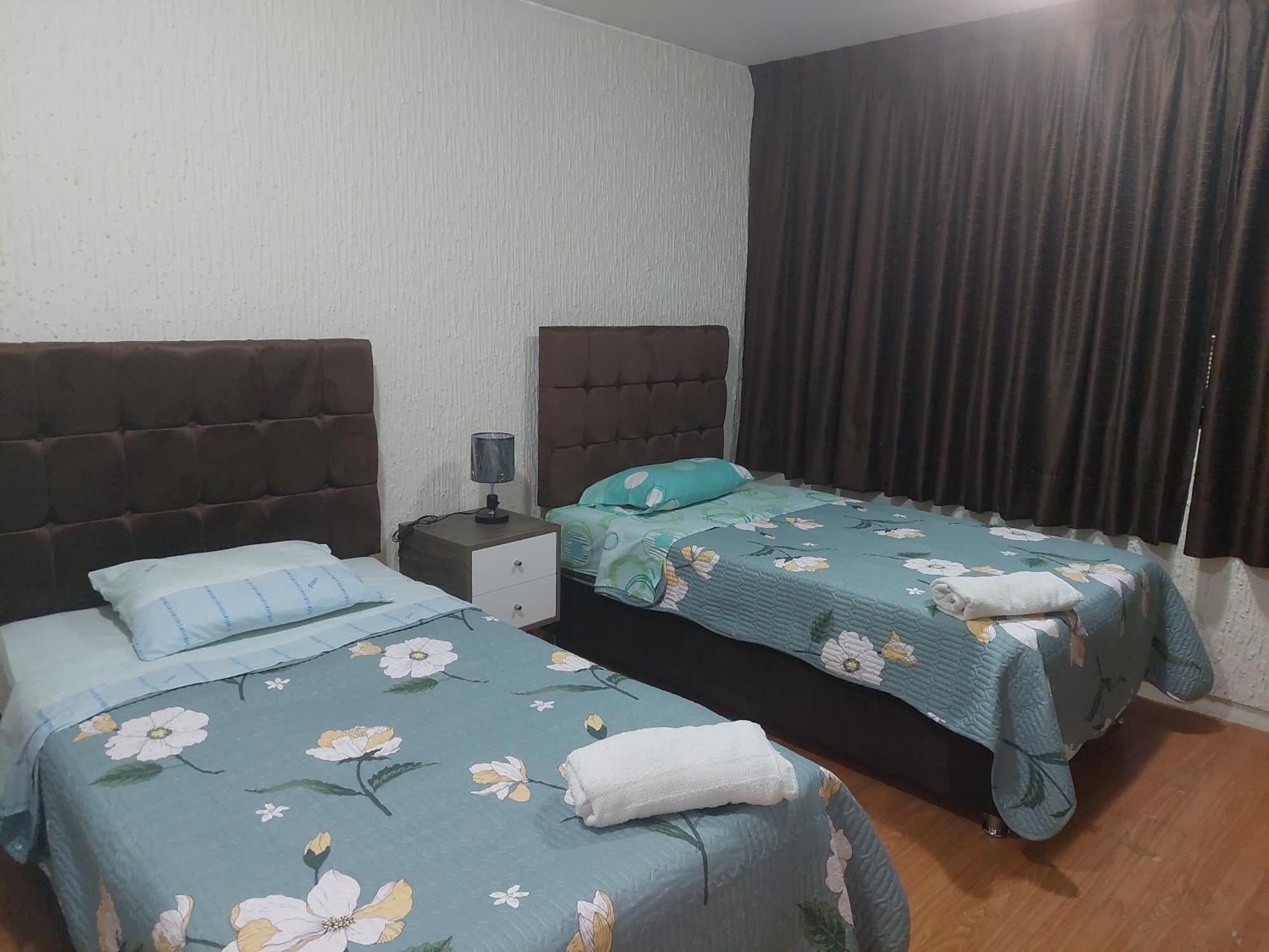 Apartamento Pardo Cca ลิมา ห้อง รูปภาพ