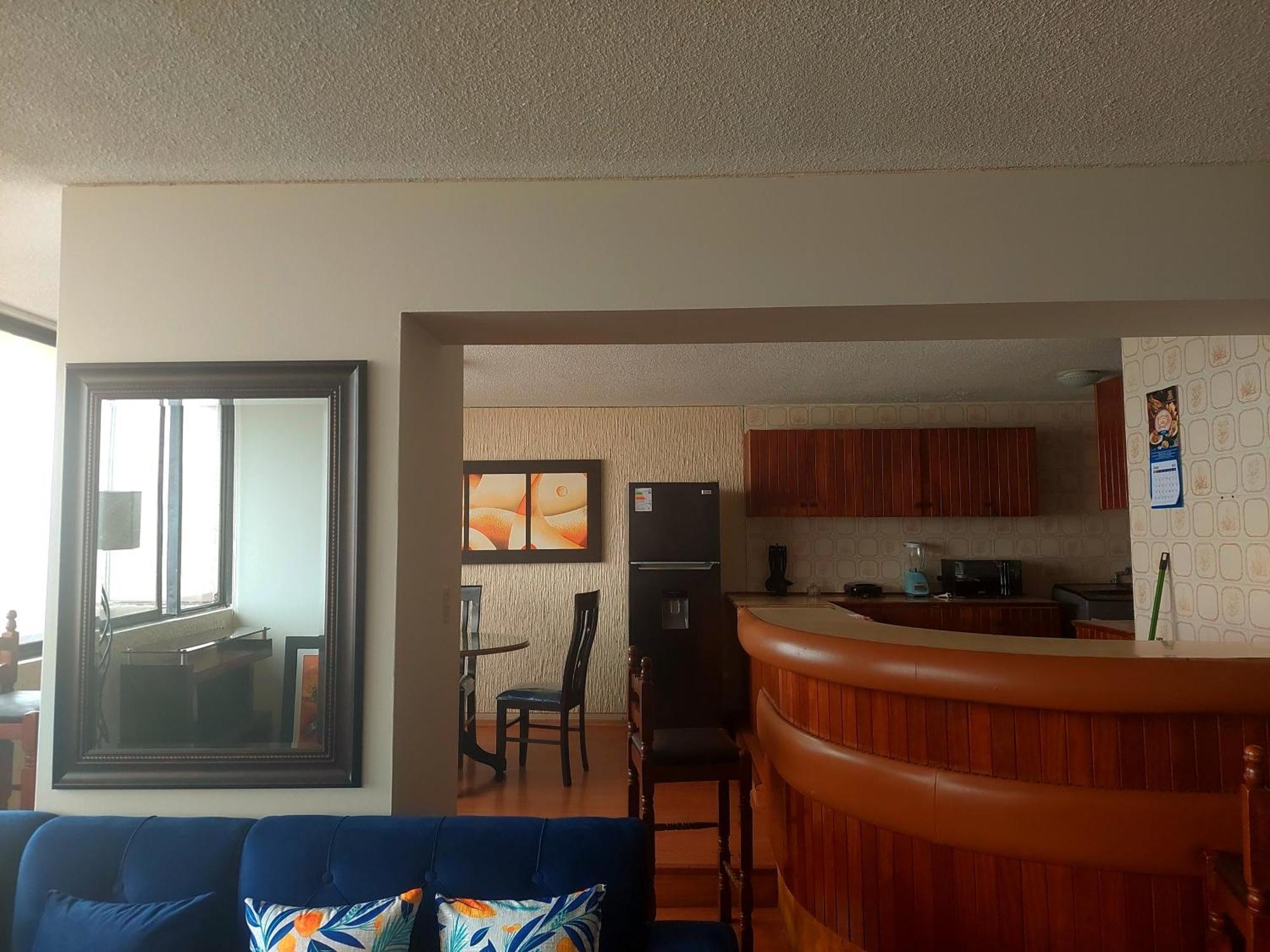 Apartamento Pardo Cca ลิมา ห้อง รูปภาพ
