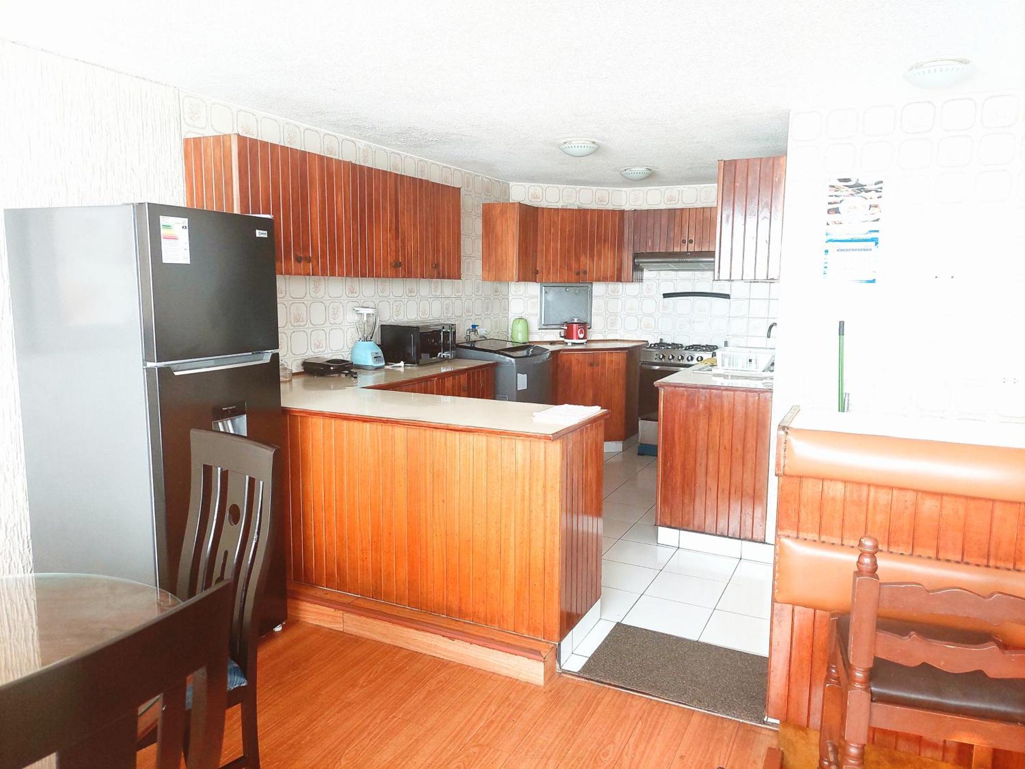 Apartamento Pardo Cca ลิมา ห้อง รูปภาพ