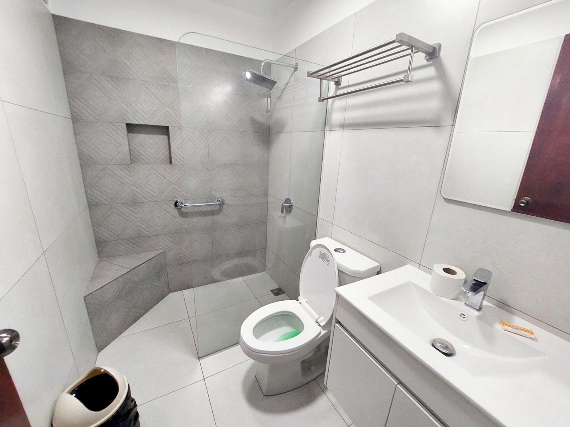 Apartamento Pardo Cca ลิมา ห้อง รูปภาพ